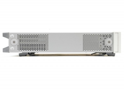 Keysight N5173B – Аналоговый генератор СВЧ-сигналов EXG серии X, 9 кГц – 40 ГГц