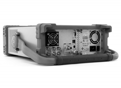 Keysight N9310A - Генератор ВЧ сигналов, 9 кГц - 3 ГГц
