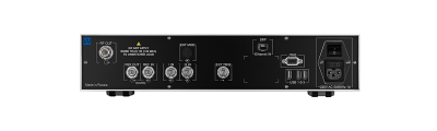 INWAVE MWT-60U Векторный генератор сигналов 8 кГц - 6 ГГц