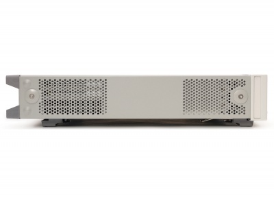 Keysight N5181B – Аналоговый генератор ВЧ-сигналов MXG серии X, 9 кГц – 6 ГГц