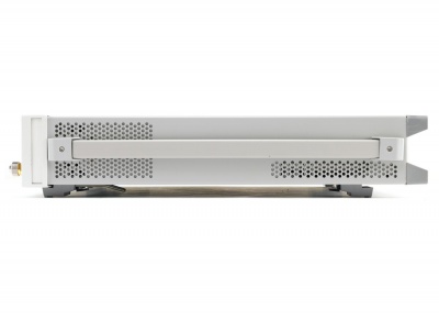 Keysight N5183B – Аналоговый генератор СВЧ-сигналов MXG серии X, 9 кГц – 40 ГГц