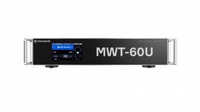INWAVE MWT-60U Векторный генератор сигналов 8 кГц - 6 ГГц