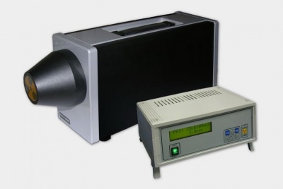 РАП-100 (90 кВ) – Аппарат рентгеновский переносной
