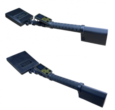 PEGASUS LHF (ПЕГАС) Нелинейный локатор