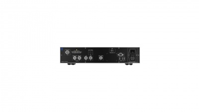 INWAVE MWT-100U Векторный генератор сигналов 8 кГц - 10 ГГц