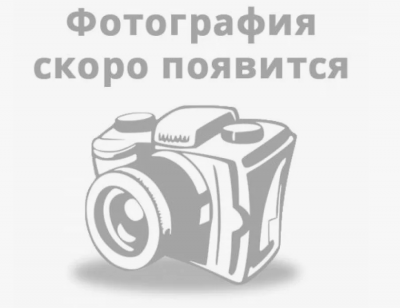 ИМ-4 – Индуктор Магнитный 20 Гц ... 1 Гц