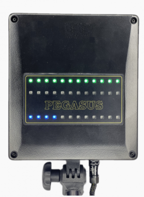 PEGASUS HF (ПЕГАС) Нелинейный локатор