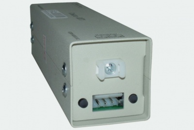 Соната-ИП1 (исп. 311) – Блок питания генераторов-излучателей системы Соната-АВ модель 2Б