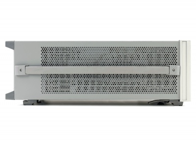 Keysight E8257D - Аналоговый генератор сигналов PSG, 100 кГц - 67 ГГц