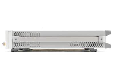 Keysight N5173B – Аналоговый генератор СВЧ-сигналов EXG серии X, 9 кГц – 40 ГГц
